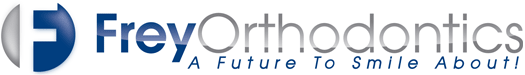 Frey Orthodontics - A Future To Smile About